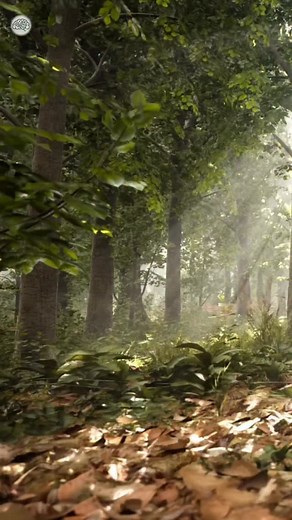 3K views · 83 reactions | Chaque fois que vous vous rappelez quelque chose, votre cerveau le reconstruit… et le modifie. Ce que vous pensez avoir vécu n’existe peut-être plus du tout comme ça. Et parfois, il invente même des détails. La mémoire humaine est un mensonge… mais un mensonge que nous appelons notre vie. #science #cerveau #brain #savoir #psychology | L’arbre du savoir | Facebook