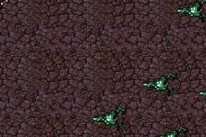 Ghost Game - Free Addicting Game ★★★★★