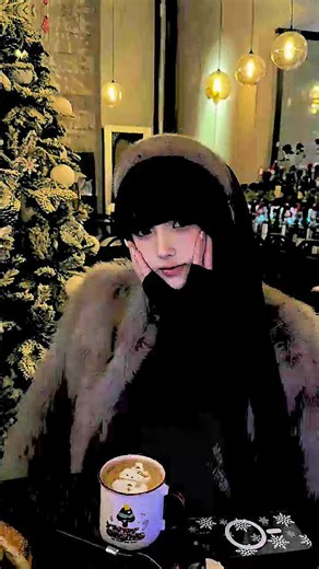 hannanayeah (@hannanayeahyh)’s videos with suara asli - hannanayeah