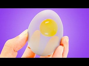 27 FÁCILES TRUCOS MÁGICOS QUE NO HABÍAS VISTO ANTES