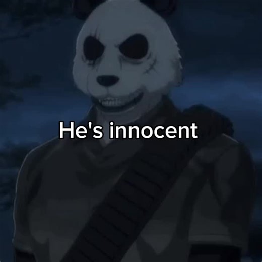 Gouhin: A Traditional Chinese Last Name in BEASTARS
