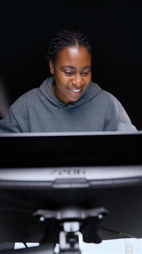 Ogeh (oh . gei) on Instagram: "Quick Tip! If you own any of the RTX 50 series cards and you are having weird issues with your PC stuttering, Black screens or BSOD (Blue screen of death), there’s a fix. I had all these problems with this brand new RTX 5080 GPU and here’s what I did to fix it; First, make sure your motherboard is on its latest BIOS firmware. Install Display driver uninstaller (DDU). Boot your system into safe mode by holding shift when restarting and follow the steps to boot into 