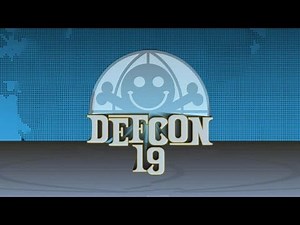 Hak5 - Hacking from the sky with the W.A.S.P - Part 1