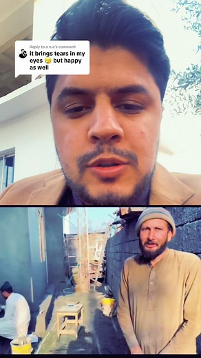 Doctor with a Camera on TikTok