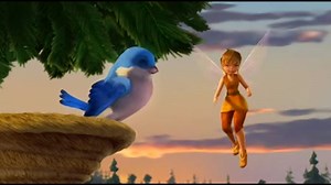 Csingiling 2008 HUN.MP4 videa letöltés - Stb videó letöltés