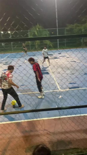 Explore Exciting Futsal Skills and Tricks