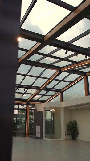 Experience Beautiful Events at Basilica Silica