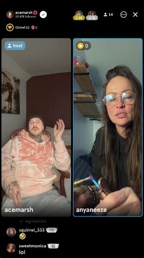 MeMo on Instagram: "발매된 스페인 세비야 출신 듀오 Los del Río의 곡으로, 스페인에서 먼저 인기를 얻었지만, 이후 라틴아메리카와 미국까지 퍼져나가며 전 세계적인 메가 히트를 기록했습니다. 이 곡이 폭발적으로 퍼진 계기는 바로 1996 애틀랜타 올림픽. 당시 전 세계로 중계된 미국 여자 국가대표 체조팀의 퍼포먼스가 ‘마카레나’의 신나는 리듬과 함께 어우러지면서, 곡의 인기가 폭발적으로 확산되었습니다. 그 결과, 1996년 빌보드 핫 100 차트에서 무려 14주 연속 1위를 차지하며 역사적인 기록을 남겼고 연말 차트 1위를 비롯해 빌보드 올타임 차트 8위에도 오르는 대기록을 세웠습니다. 특히, 영어가 아닌 외국어 노래로 미국 시장에서 이 정도의 성공을 거둔 사례는 지금도 손에 꼽힙니다. 또 다른 성공 요인은 중독적인 춤. 단순하면서도 허리 움직임이 돋보이는 이 안무는 당시 남녀노소에게 큰 인기를 얻었고, 전 세계 사람들이 한 번쯤 따라 해보게 만들었죠. 🌎 M