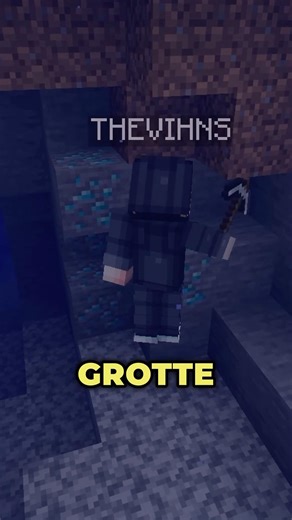 AFTER THIS VIDEO YOU WILL BECOME A PRO AT MINECRAFT #shorts