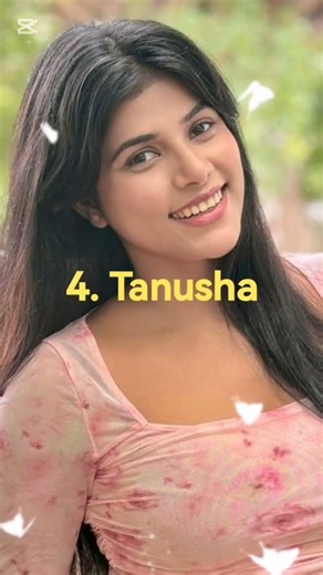 ලංකාවේ ලස්සනම නිළියන් 5 / Most Beautiful Sri Lankan Actresses /#SinhalaActresses #BeautifulActresses