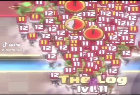 Mastering Clash Royale with Sasuke and Naruto Edits