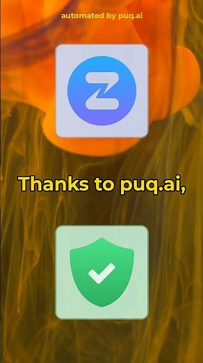 Connect Zulip + Crypto | puq.ai Workflow Automation