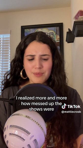 Part 1: 1999 CreepyPasta #fypage #foryou #creepypasta #storytime #scarystories #ghosttok #spooky #fypシ゚viral