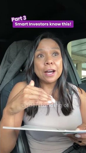 Strict timelines you have to follow in a 1031 exchange