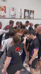 2.9K views · 79 reactions | Mission Accomplished 磊 @adcc_official...