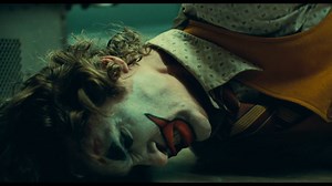 11K views · 232 reactions | First trailer for Joker promises something very original! Watch in 1080p: https://www.traileraddict.com/joker-2019/teaser-trailer | Trailer Addict | Facebook