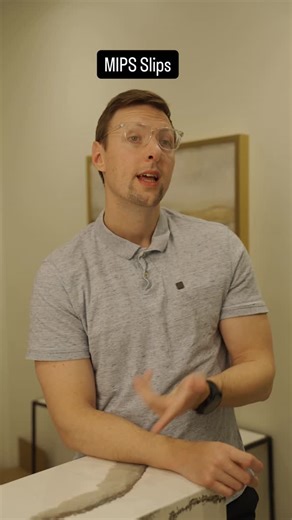 Dr. Caleb Masterson on Instagram: "MIPS Slips #healthcare #privatepractice #doctor #surgeon #surgery"