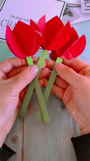 Craft ideas with A4 sheets paper #artandcraft #craftshorts #homemadepapercraft #craftboxx