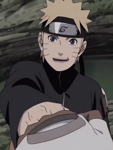 Explore Naruto Uzumaki: Insights into an Iconic Anime
