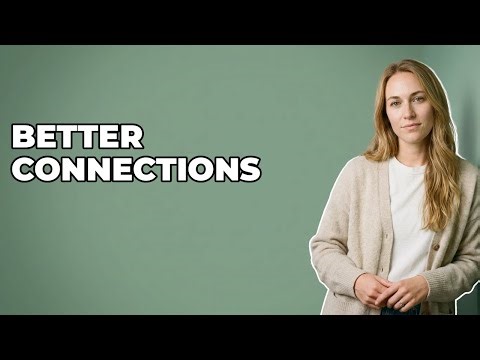 How Do You Craft Personalized LinkedIn Connection Requests?