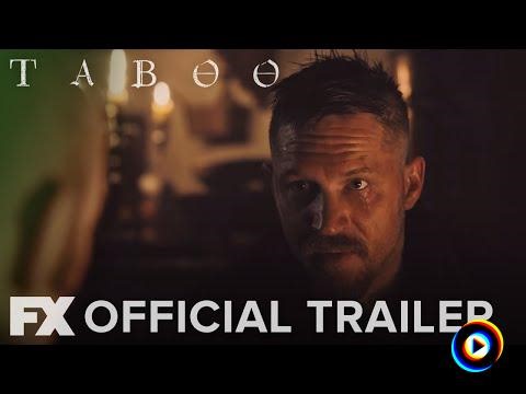 Elijah Peters, Milo Peters, Trevor Yates, Dolph Lambert, Manuel Rios, Brandon Manlow | Lyrics, Song Meanings & Music Videos
