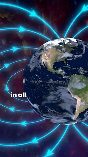 We’re told we’re spinning, orbiting, and hurling through space at unimaginable speeds, but when science asks you to deny your own perception, what else are they asking you to deny? #Space #NASA #Perception | Far Out With Faust