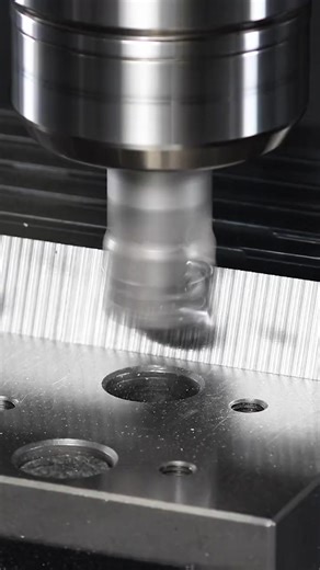 >> cnccode.com | CNC CODE