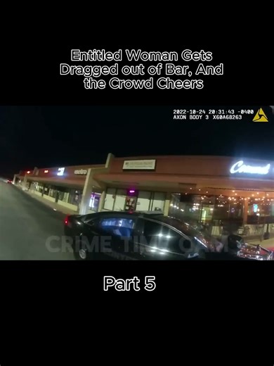 #cops #fyp #viral | cops