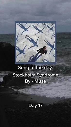 Most stunning awe-inspiring cool snazzy and amazing chorus known to man #muse #museband #altrock #rockmusic #progressiverock #artrock #electronicrock #progressivemetal #metalmusic #indierock #greenscreen