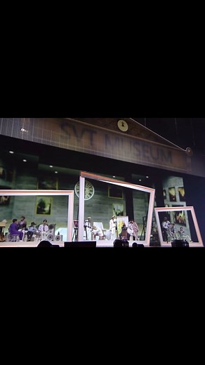 BSS feat Seventeen - Just Do It