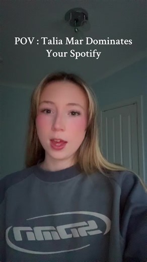 Covers and Mashups by Talia Mar: A Musical Journey