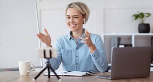 10 Best Video Testimonial Apps & Tools in 2024