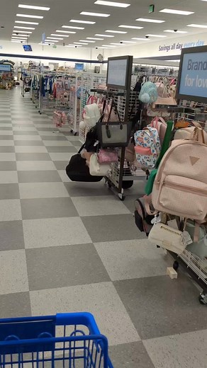 I love the purses at Ross Dress for Less 💙💙 #exploremore #shop #shopping #explorepage #reels #shoppingaddict | GetBeautiful ByBrittany