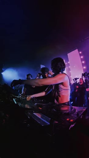 #devking #foryou #bali #alone #alwayshappy #lonely @Korolova