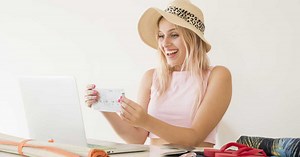 Que faire de ses chèques-vacances périmés ?