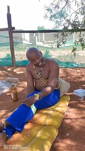 Bontshi Banna le Basadi ke Difebe 🤞go noba Ola le Ola ba HONEST the rest they cheat on their PARTNERS they behave the same it's sad realities of LIFE 🫵👂🤞❣️⭐⭐⭐⭐⭐it takes a lot of Compromise and Honesty for someone to remain LOYAL 🤞 people are not loyal nje 🫵👂🤞 | Mathunya Kolobekgolo Ramalepe