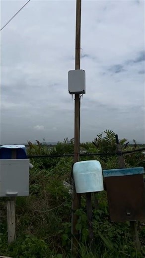 10CH Wireless mini nvr kit 适合远距离范围:鱼圹菓园等使用。