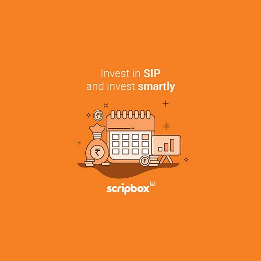 What is SIP and How the SIP Works?