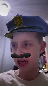 The Caillou Gets Grounded Movie 2 Official Trailer