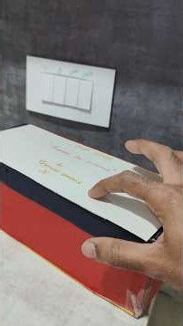 solar cooker science activity