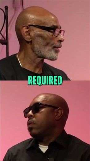 Embalming NOT Required? The TRUTH About Cremation Laws! #shorts