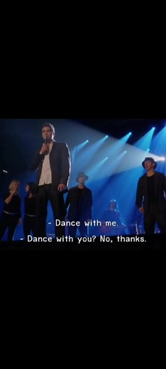 Drew Seeley & Selena Gomez Dance Scene in Another Cinderella Story