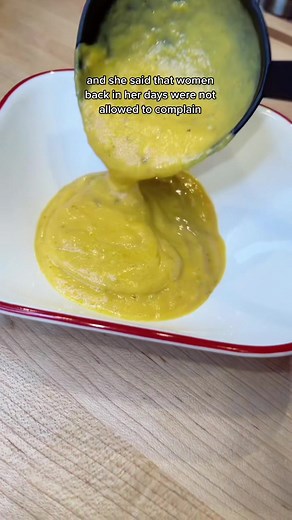 Delicious Three Course Meal for Picky Eaters | Easy Recipe