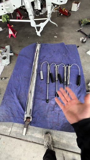 Ultimate Duramax Truck Build Showcase