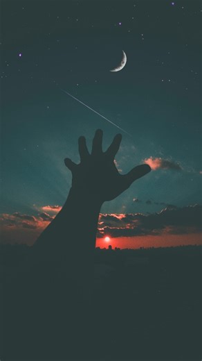 voices_inside on Instagram: "Misunderstanding. [Love, poems, poetry, writing, spoken poetry]"