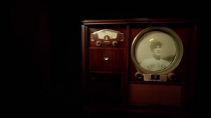 102K views · 528 reactions | The 2019 Chicago Cubs on WGN. The season starts March 28. | WGN TV | Facebook