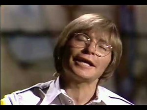 John Denver - Autograph...