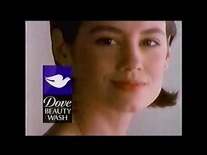 ABC Commercials - March 8, 1991