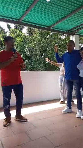 Videos de El Elyon (@el.elyon16) con “sonido original - El Elyon”