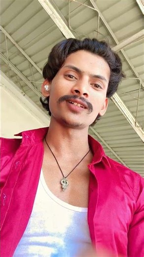 DJ Nagraj vah jila Hai Tera yaar ke